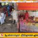 மண்முனைப்பற்றில் தெய்வீக கிராம நிகழ்வு