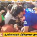 ஆர்.சி.பி கிரிக்கெட் அணியின் வெற்றிகொண்டாட்ட கூட்ட நெரிசலில் சிக்கி 11 பேர் உயிரிழப்பு