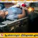 திருகோணமலையில் மீனவர் மீது கடற்படையினர் துப்பாக்கிச்சூடு