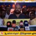 தமிழ் மக்களுக்கு எதிரான சம்பவங்களுக்கு சர்வதேச ரீதியில் நீதிக்கான அழுத்தம் வேண்டும்; சாணக்கியன்