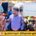 செம்மணி போராட்ட களத்திலிருந்து அமைச்சர் சந்திரசேகரும் மக்களால் விரட்டியடிப்பு