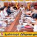 மக்களை பாதிக்கும் காட்டு யானை பிரச்சினையை தீர்க்க ஜனாதிபதியின் பணிப்புரை