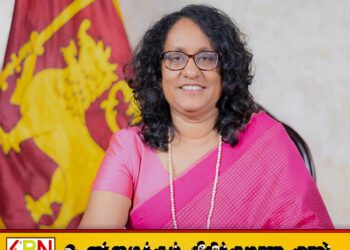 2026ஆம் ஆண்டு முதல் புதிய புதிய பாடத்திட்டம்