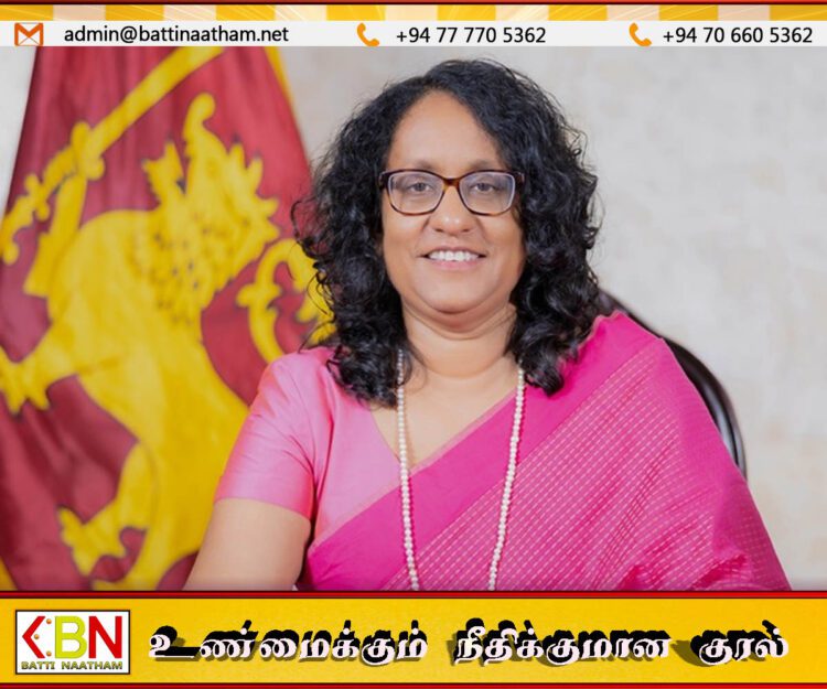 2026ஆம் ஆண்டு முதல் புதிய புதிய பாடத்திட்டம்