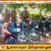 சம்மாந்துறையில் போக்குவரத்து சட்டங்களை மீறி பயணித்த மோட்டார் சைக்கிள்கள் பறிமுதல்