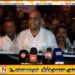 எந்த அரசு வந்தாலும் தமிழ் மக்களுக்கு நீதிப் பொறிமுறை கிடைக்கப்போவதில்லை; சிறிநாத்