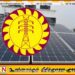 சோலார் திட்ட ஒரு மின் அலகுக்காக கட்டணம் அதிகரிப்பு