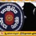 பொலிஸ் நிலையப் பொறுப்பதிகாரிகள் பலருக்கு இடமாற்றம்