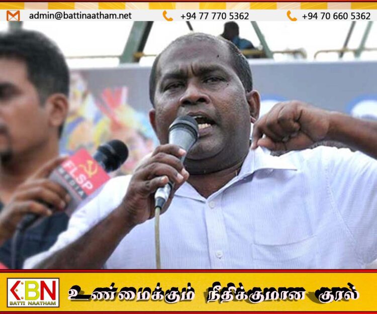 தொழிற்சங்க நடவடிக்கைக்கு தயாராகும் அகில இலங்கை ஐக்கிய ஆசிரியர் சங்கம்