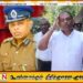 தேசபந்து தென்னகோனுக்கு எதிரான குற்றச்சாட்டுக்கு 28 பேர் சாட்சியம்