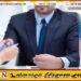 விசா நேர்காணலை மீண்டும் தொடங்கியது அமெரிக்கா