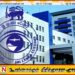 ஸ்பீக்கருக்குள் பதுக்கியிருந்த 50 மில்லியன் மதிப்புள்ள போதைப்பொருட்கள்; சுங்க அதிகாரிகளால் பறிமுதல்
