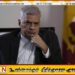 சட்டத்தை மீறி மதுபான உரிமம் வழங்கியதாக குற்றச்சாட்டி விசாரணைக்கு வருகிறது ரணில் மீதான மனு
