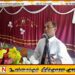 மட்டக்களப்பு வலயக்கல்விப் பணிப்பாளராக தினகரன் ரவி நியமனம்