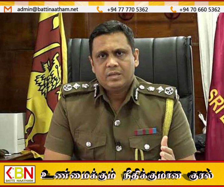 கைது செய்யப்பட்டுள்ள சிறைச்சாலை ஆணையாளரின் சம்பளம் பாதியாக குறைப்பு