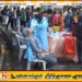 இந்தியாவில் கொரோனா பாதிப்பு 4300ஐ தாண்டிவிட்டதாக தகவல்