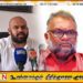 முடிந்தால் கோவிந்தன் கருணாகரத்தை பதவியிலிருந்து நீக்கிக்காட்டுங்கள்; சவால் விடும் சாணக்கியன்