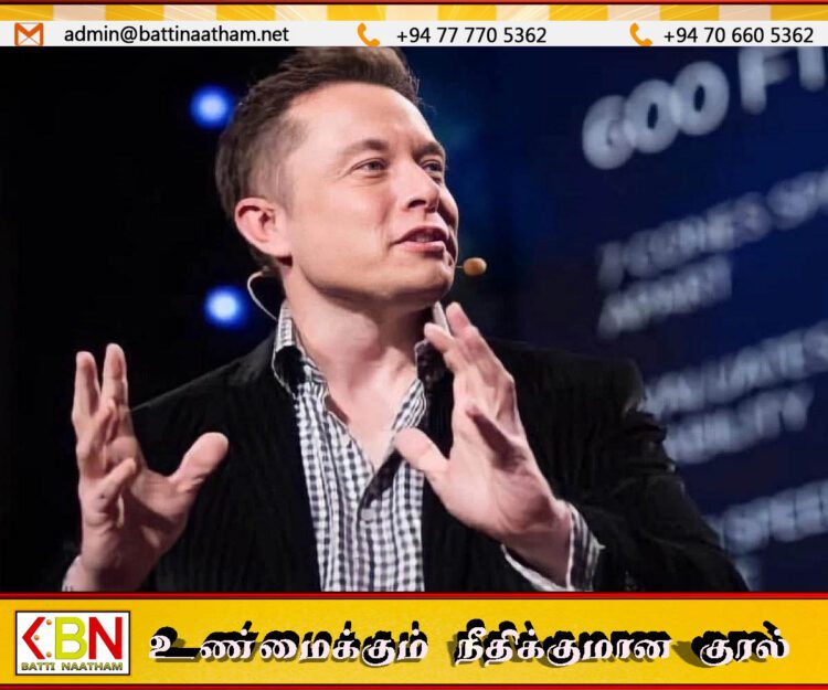 இந்தியாவில் ஸ்டார்லிங்க் இணையசேவையை பெறும் புதிய பயனர்களுக்கு ஒருமாதத்திற்கு இலவசம்