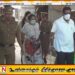 கைது செய்யப்பட்ட கெஹெலிய ரம்புக்வெலவின் குடும்பத்திற்கு பிணை
