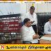 ஓட்டமாவடி பிரதேச சபையை முஸ்லிம் காங்கிரஸ் கைப்பற்றியது