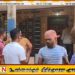 தமிழகம் கரூரில் கொலைசெய்துவிட்டு கொள்ளையிட்ட குற்றச்சாட்டில் இலங்கை பெண்ணும் அவரது மகனும் கைது