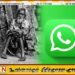 பிள்ளைகளால் புறக்கணிக்கப்பட்டு தங்குமிடம் தேவைப்படும் முதியவர்கள் குறித்து தகவல் வழங்குமாறு அறிவுறுத்தல்