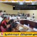 தமிழ் மக்கள் விடுதலைப் புலிகள் கட்சிக்கு வாகரையில் ஆதரவு வழங்கிய தேசிய மக்கள் சக்தி; சாணக்கியனின் எக்ஸ் தள பதிவு