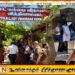 மட்டக்களப்பில் உணவு ஒவ்வாமையினால் வைத்தியசாலையில் அனுமதிக்கப்பட்ட மாணவர்களின் எண்ணிக்கை 96 ஆக அதிகரிப்பு