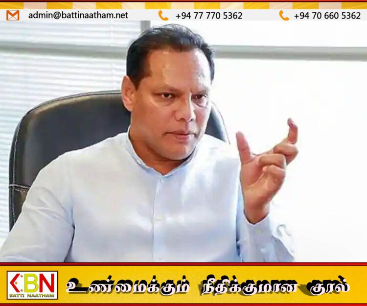 12 அரச வாகனங்கள் இரகசிய ஏலத்தில் விற்கப்பட்டுள்ளதாக எதிர்க்கட்சி குற்றச்சாட்டு