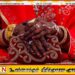 அறையில் ஏசி இல்லாததால் திருமணத்தை நிறுத்திய மணமகள்