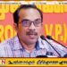 கொலைக் குற்றவாளிகள் தப்ப முடியாது அவர்களுக்குத் தண்டனை உறுதி; அமைச்சர் பிமல்