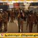 நாடு முழுவதும் மேற்கொள்ளப்பட்ட விசேட நடவடிக்கையில் ஒரே நாளில் 1,241 பேர் கைது