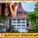 மதுபானம் தொடர்பில் பெண்களுக்கு கிடைத்த உயர்நீதிமன்ற தீர்ப்பு