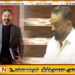 தமிழில் உறுதிமொழி ஏற்று மாநிலங்களவை எம்.பி.யாக பதவியேற்றார் கமல்ஹாசன்