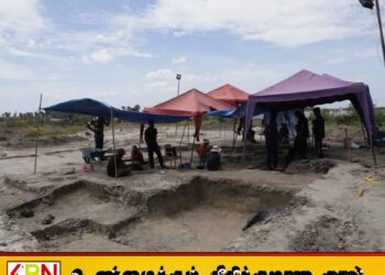 மனித புதைகுழி குறித்து நிபுணர்களின் ஈடுபாட்டை உறுதி செய்யுமாறு அரசுக்கு சர்வதேச சட்டவல்லுநர்கள் ஆணைக்குழு வலியுறுத்து
