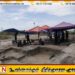 மனித புதைகுழி குறித்து நிபுணர்களின் ஈடுபாட்டை உறுதி செய்யுமாறு அரசுக்கு சர்வதேச சட்டவல்லுநர்கள் ஆணைக்குழு வலியுறுத்து