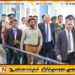 நாடு திரும்பினார் ஜனாதிபதி அநுர குமார திசாநாயக்க