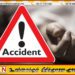 களுவாஞ்சிக்குடி பொலிஸ் பிரிவில் வாகன விபத்து; ஒருவர் உயிரிழப்பு