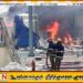 தெலுங்கானாவில் இரசாயன ஆலையில் ஏற்பட்ட வெடி விபத்தில் உயிரிழந்தோர் எண்ணிக்கை 37 ஆக உயர்வு