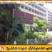 கொழும்பு தேசிய வைத்தியசாலையில் திருடர்களின் தொல்லை அதிகரித்துள்ளதாக தகவல்