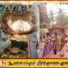 வாழைச்சேனை பாலீஸ்வரர் ஆலயத்தின் ஆடிப்பிறப்பு பூஜை வழிபாடுகள்