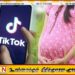 களுத்துறையில் சிறுமியை கர்ப்பமாக்கிய டிக்டொக் காதலன்