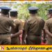 காணாமல் போன தாயொருவர் காட்டுப்பகுதிக்குள் இருந்து பாதுகாப்பாக மீட்பு