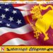 இலங்கைக்கு வரியில் தள்ளுபடி வழங்கிய அமெரிக்கா
