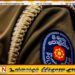 மாத்தறை வலயத்தில் மூன்று பொலிஸ் அதிகாரிகள் பணிநீக்கம்