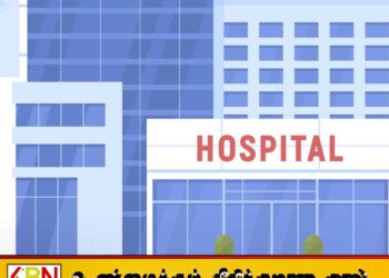 பொலிஸ் நிலையத்தில் சிறுவனை தாக்கிய பெண் பொலிஸ் அதிகாரி; சிறுவன் வைத்தியசாலையில்