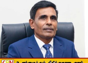 பிள்ளையான் தொடர்பான சில விடயங்கள் விரைவில் நீதிமன்றுக்கு சமர்ப்பிக்கப்படும்; ஆனந்த விஜேபால
