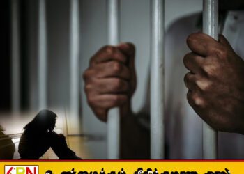 சிறுமியை கர்ப்பமாக்கிய போலி பூசாரிக்கு 15 வருட கடூழிய சிறைத்தண்டனை