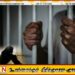 சிறுமியை கர்ப்பமாக்கிய போலி பூசாரிக்கு 15 வருட கடூழிய சிறைத்தண்டனை