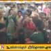 பாடசாலை மாணவிகளை நிர்வாணப்படுத்தி சோதனை; 8 பேர் போக்ஸோ சட்டத்தின்கீழ் கைது